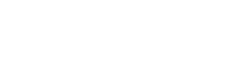 Bancolombia